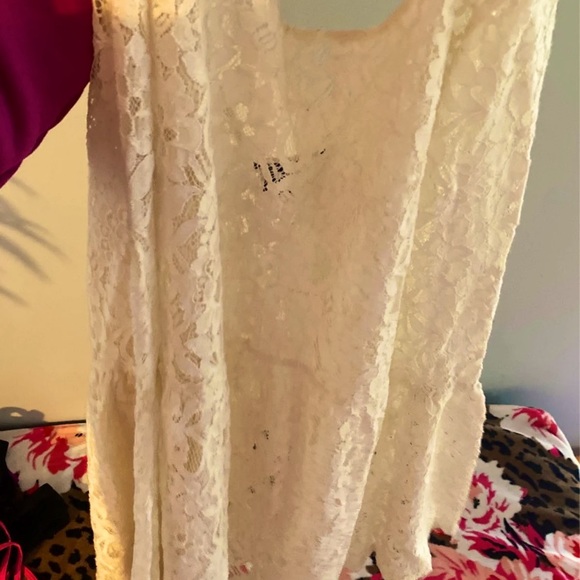 SOLD - Picture 9 of 12